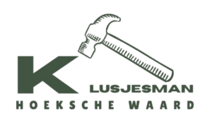 Klusjesman Hoeksche Waard