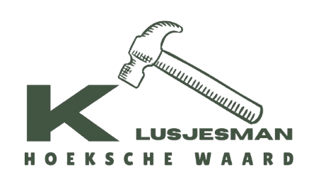 Klusjesman Hoeksche Waard